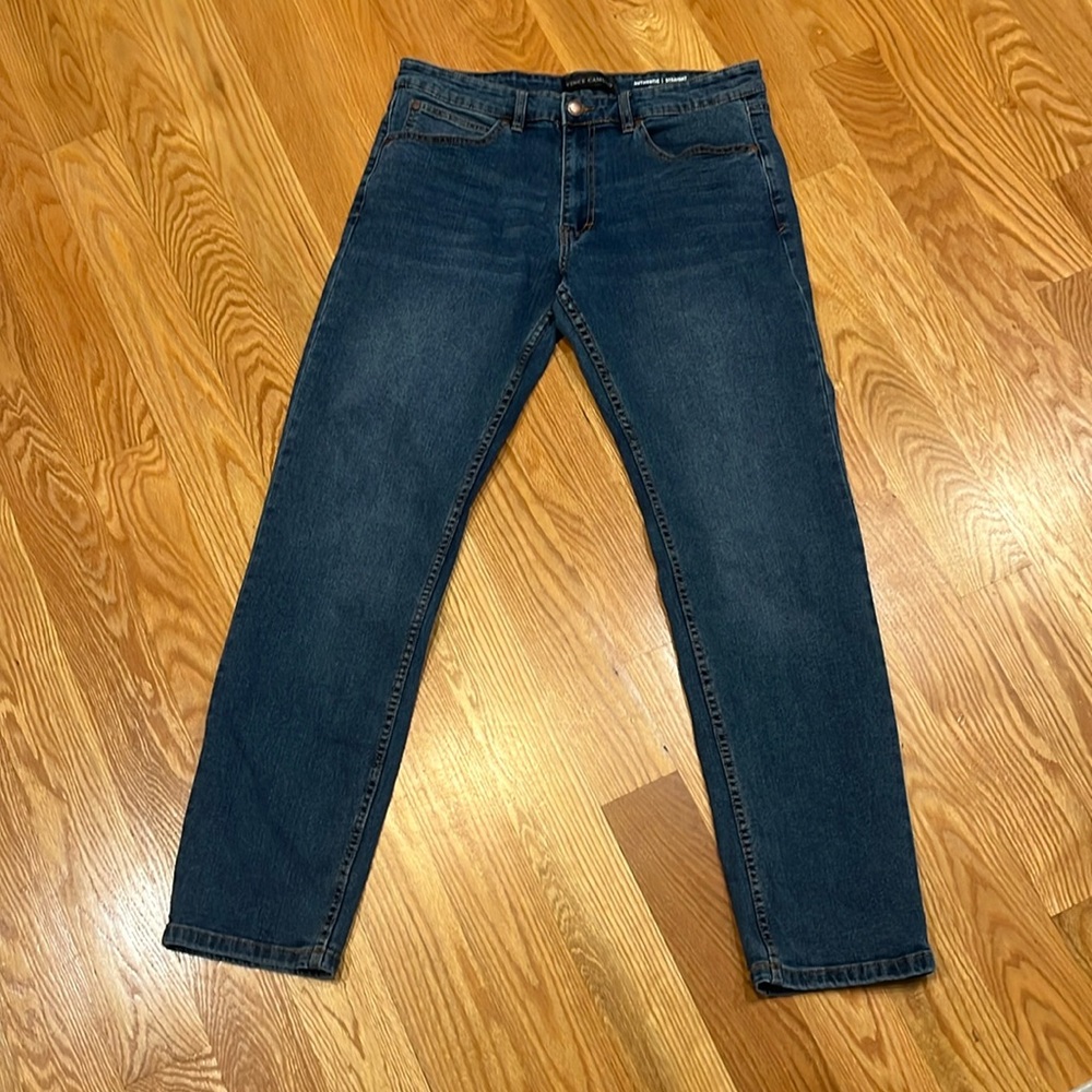 Men’s Vince Camuto Jeans